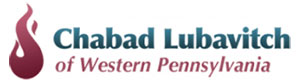 Chabad Lubavitch of Western Pennsylvania